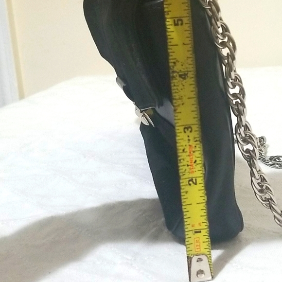 Cole Haan Purse Clutch - Picture 10 of 10